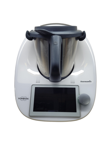  THERMOMIX TM6