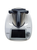  THERMOMIX TM6