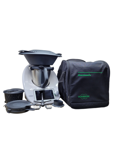  THERMOMIX TM6