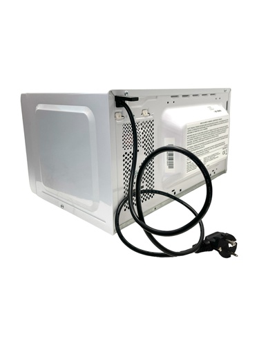 Microondas BLUESKY MICROONDAS 700 W