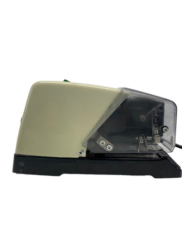 Grapadora Eléctrica RAPID 100 ELECTRONIC