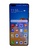 Smartphone HUAWEI P40 PRO 8 GB 256 GB