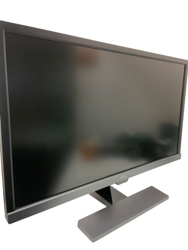 Monitor Led BENQ EL2870-B 28 '' 3440x1440 H