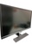 Monitor Led BENQ EL2870-B 28 '' 3440x1440 H