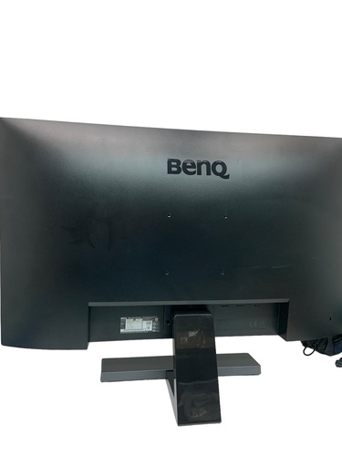 Monitor Led BENQ EL2870-B 28 '' 3440x1440 H