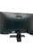 Monitor Led BENQ EL2870-B 28 '' 3440x1440 H