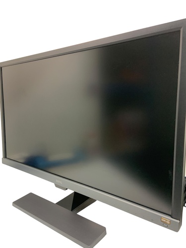 Monitor Led BENQ EL2870-B 28 '' 3440x1440 H