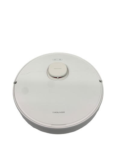 Aspirador Robot TROUVER ROBOT LDS VACUUM-MO