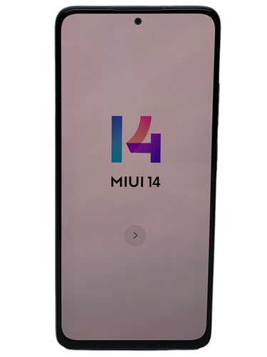  POCO X4 PRO 5G 8GB 256GB