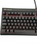 Teclado CORSAIR STRAFE USB Gaming Mecánico