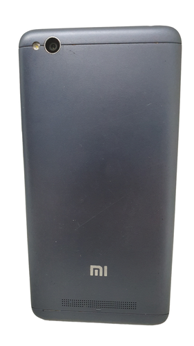 Smartphone XIAOMI REDMI 4A 2GB 32GB