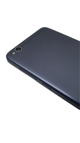 Smartphone XIAOMI REDMI 4A 2GB 32GB