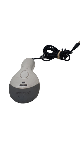 Oficina HONEYWELL MS9520