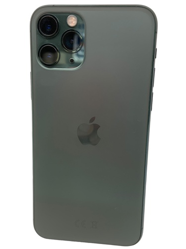  APPLE IPHONE 11 PRO 64GB 