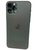 APPLE IPHONE 11 PRO 64GB 