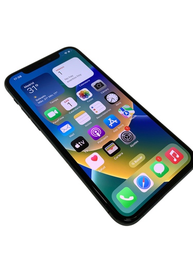  APPLE IPHONE 11 PRO 64GB 