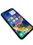  APPLE IPHONE 11 PRO 64GB 