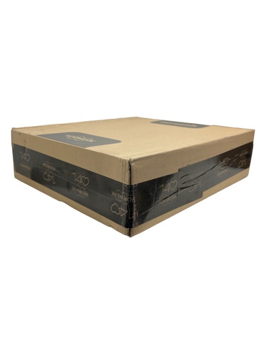 Accesorios Thermomix VORWERK BOLSA TRANSPOR