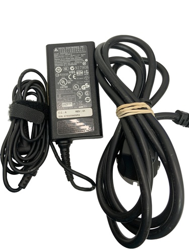 Portátil ACER I3, 4GB RAM, 500HDD 500 GB 4 