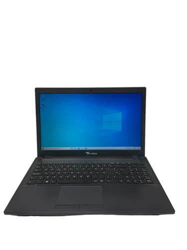 Portátil TERRAQUE w650rb 128 GB SSD 16 GB I