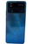  POCO X4 PRO 5G 8GB 256GB