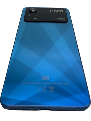  POCO X4 PRO 5G 8GB 256GB