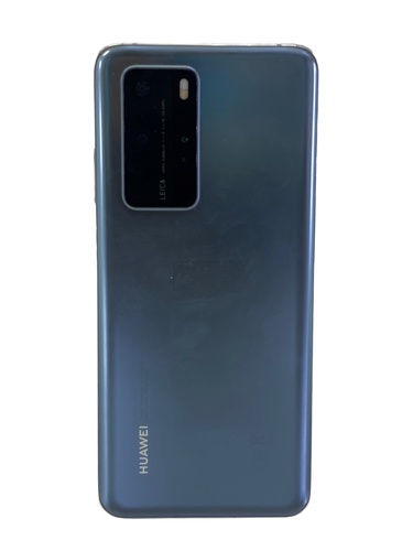 Smartphone HUAWEI P40 PRO 8 GB 256 GB