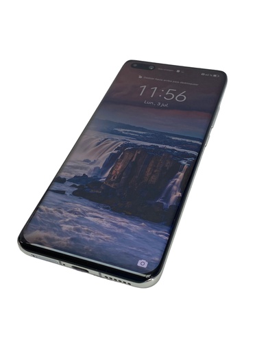 Smartphone HUAWEI P40 PRO 8 GB 256 GB