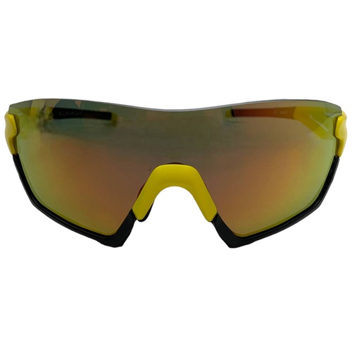 GAFAS CICLISMO ELTIN EG6210