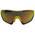 GAFAS CICLISMO ELTIN EG6210