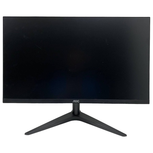 MONITOR LED AOC 24B1H