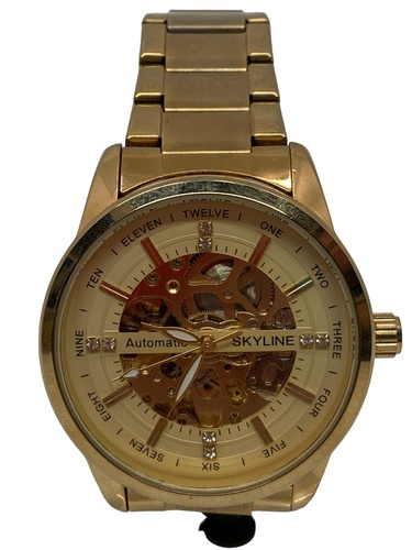 Reloj Pulsera SKYLINE AUTOMATIC