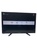TV LED BLUSENS H330B32A Euroconector TDT 32