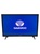 TV LED DAEWOO 24DE04HL 1 Euroconector TDT 2