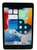Tablet APPLE IPAD MINI 4 (1538) WIFI 7,9 ''