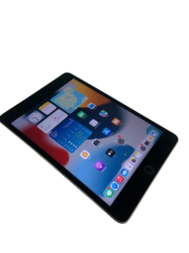 Tablet APPLE IPAD MINI 4 (1538) WIFI 7,9 ''