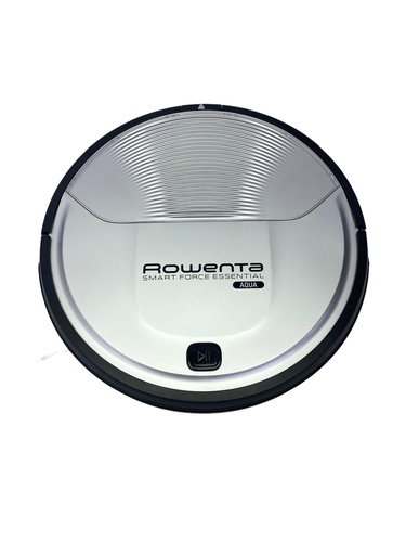 Aspirador Robot ROWENTA  SMART FORCE ESSENT