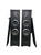 Altavoces HIFI FISHER STE-850 ALTAVOZ TORRE