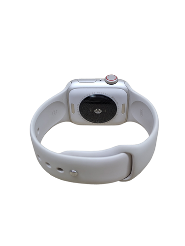  APPLE APPLEWATCH SE A2725