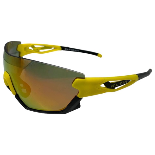 GAFAS CICLISMO ELTIN EG6210