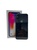 Smartphone APPLE IPHONE X