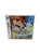 Videojuego NINTENDO DS INAZUMA ELEVEN 2 VEN
