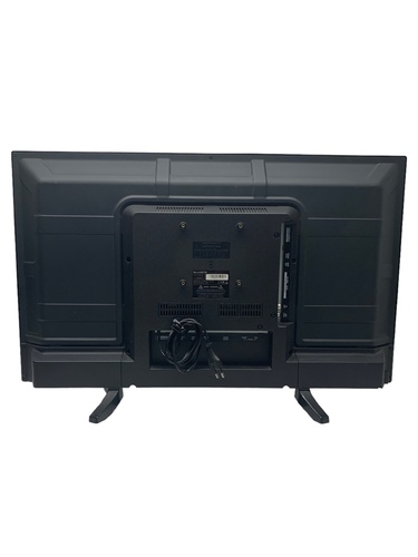 TV LED BLUSENS H330B32A Euroconector TDT 32