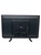 TV LED BLUSENS H330B32A Euroconector TDT 32