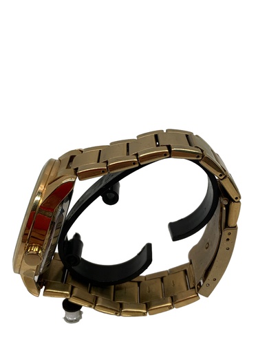 Reloj Pulsera SKYLINE AUTOMATIC