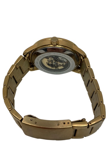 Reloj Pulsera SKYLINE AUTOMATIC