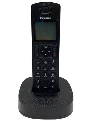 TELÉFONO INALÁMBRICO PANASONIC KX-TGC310SP