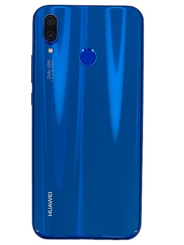 HUAWEI P20 LITE 4 GB 64 GB