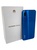 HUAWEI P20 LITE 4 GB 64 GB