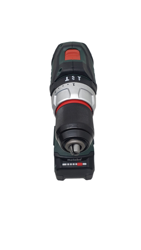 Taladro Batería METABO SB 18 LT BL 18 V 4.0